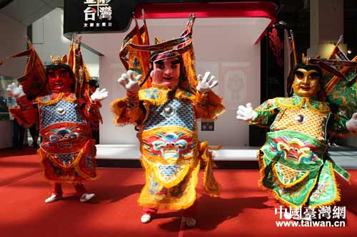 �_(t��i)����̫���u(m��i)���ݳ���