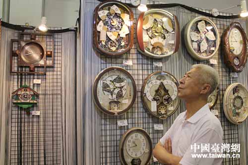 һλ���������p�A�����ɵĕr(sh��)犡�