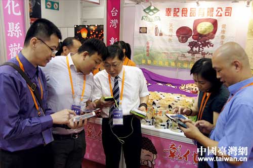 �_����չ���ڽ�����Ϣ��