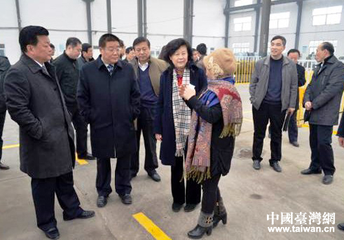 ɽ�|ʡ�_�k���Ώ�ѩ�ࡢ�ĳ��и����L������ȵ��_�Y��I���L