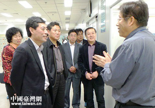 �����Є��V�A�����L����������L�_�����¹�댧�w�����������޹�˾�����_�k�������B�����Ҷ����ȅ������L