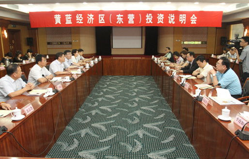 �S�{(l��n)��(j��ng)��(j��)�^(q��)���|�I��Ͷ�Y��r�f����(hu��)