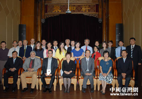 �Ї�ӛ�f��ӛ̎��ӛ����÷��Ҋ�L���Fһ�в���Ӱ����