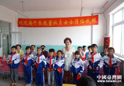 ����ؑŮʿ�c��偠I(y��ng)���l(xi��ng)ؚ���W(xu��)����Ӱ����