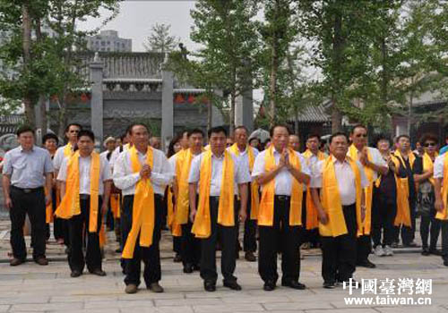 �_�������ڑј�@�e�k�f���C�µļ��݃xʽ