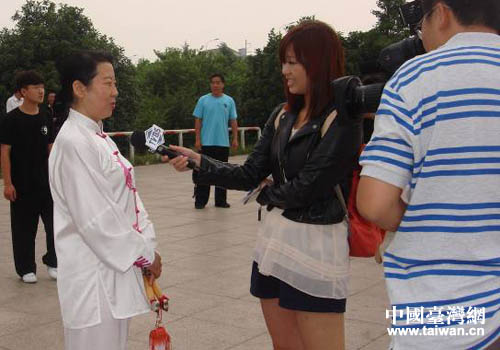 �_��TVBS�ҕ�_ӛ�߲��L̫�O�p��Ů��ꐹ���