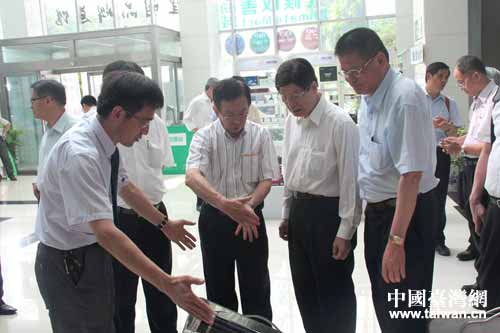 ����s�����L���У����ڻ���̫��ܲ����^����