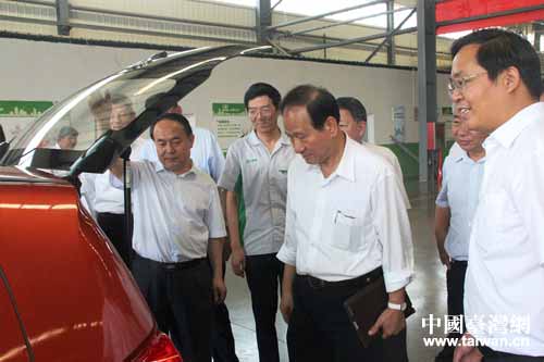 �_�����e�ڌ�������Դ��܇�ɷ����޹�˾����