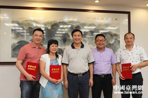 �����_(t��i)(li��n)��(hu��)�����C�l(f��)�C���xʽ��