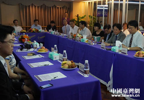 ���_(t��i)���t(y��)������(hu��)����(li��n)�j(lu��)̎��������(hu��)�ڱ������u�t(y��)Ժ���_(k��i)