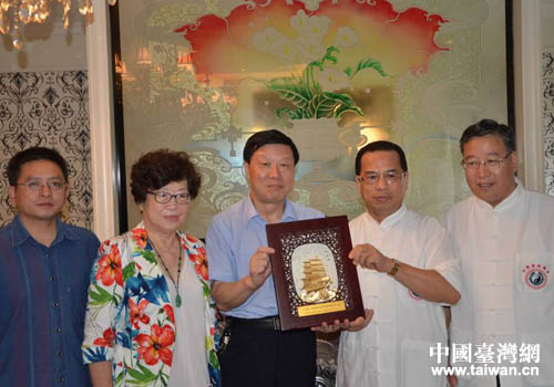 ����ʡ�_�kѲҕ�T��������Ҋ�_�����̿��������L�x�s�ۡ��ؕ��L������һ��