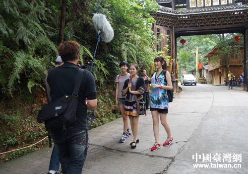 �_�������ҕ�_������һ��������Ŀ̽�غ���ͨ�����l