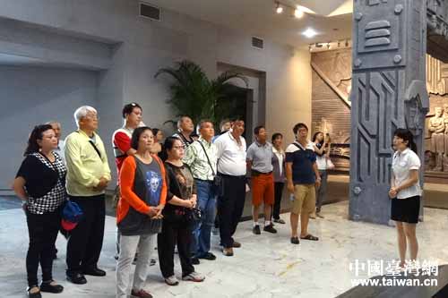 �P�օ��L�F(tu��n)���^���ݹ��I(y��)�����^