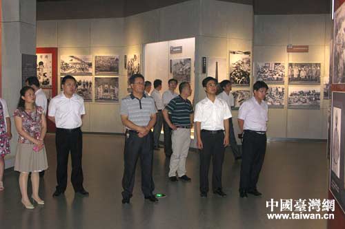 ɽ�|����h�_(t��i)�k������h�h�Խ������؅��^