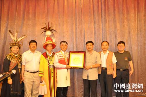 ʡ���f����ϯ����r���I���c�����F�F�L��־��������ٛ�YƷ