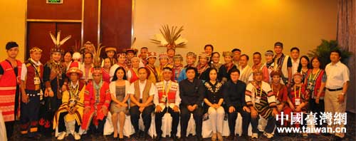 ����r����ϯ�c�����F�F�T��Ӱ