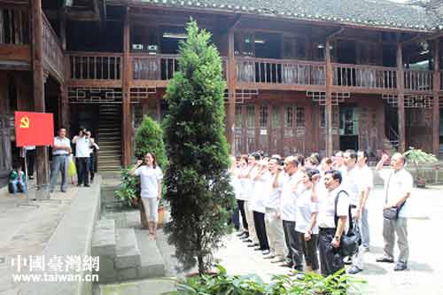 �ں�����h��ַ�o���^�؜����h���~