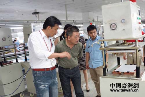 ������_�k����������(ǰ����һ)���^�Ƚ����_�Y��I���v���H�ع����޹�˾