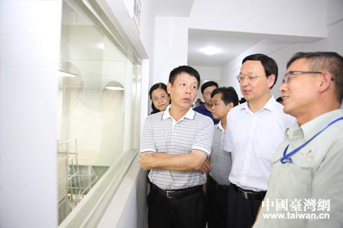 �V���_�k���΄�٩��������ί��ί�������L�����󿂏S�Lꐆ����˽��������ֿ��S�lչ��r