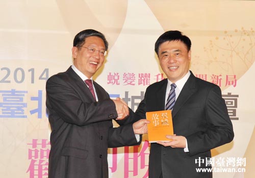 �Ϻ��c�_�����p�ǹ��¡�ٛ���F����Ӱ����