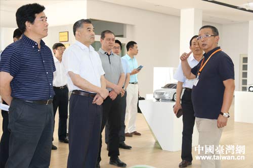 官俊博講解工業設計產品 官俊博講解工業設計產品