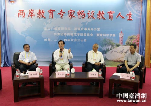 �_�����������W�������L���_��������Wϵ�y��У�L���������2���������������}���v