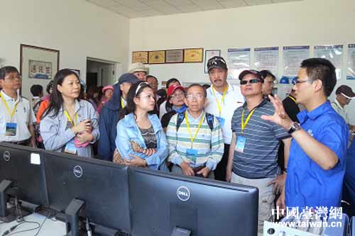 �����_�̅��^���C��늾�Ȫ�L���l����޹�˾