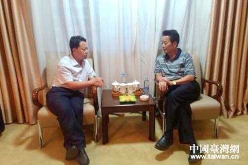 �����и����L�RС����_������ǢՄ