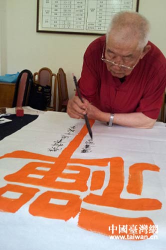 �_��������������a��