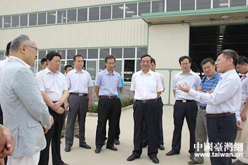 ɽ�|���ո����L���������|�ۅ^�_�Y��I�{��