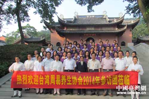 �_�������B���f�������K�������L ��̽�����Ļ�