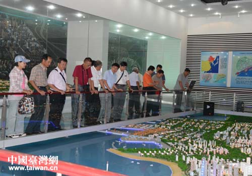 �_���д���F�����|�����B�f�ӬF���r�I