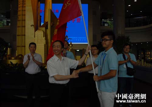 ���_(t��i)�kѲҕ�T�����Q�ڠI(y��ng)��