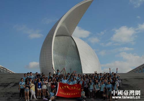 �I(y��ng)�T�����L���������^����Ӱ����