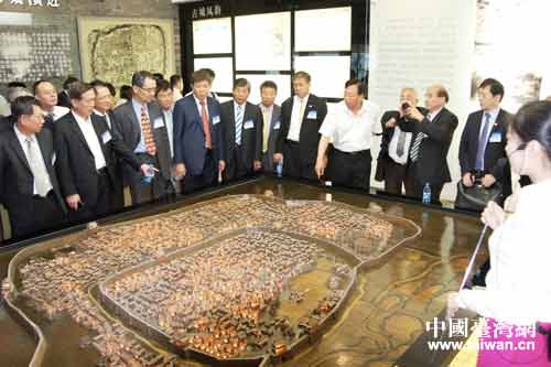 �������������ؕ��L�������ڳ���Ҏ���^����e��B