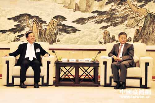 ɽ�|ʡ�L�������Ҋ�_���̘I���������Lه���һ��