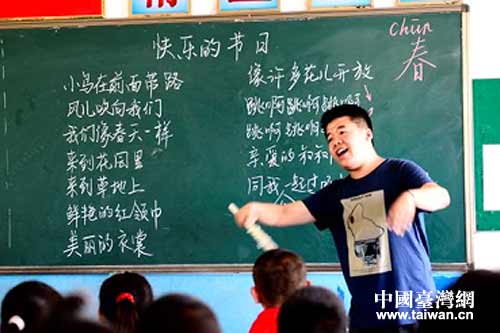 �W���������옷�Ĺ��ա�