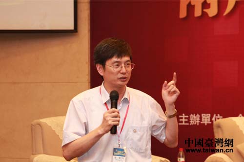 ����Ժ�_�k�����־��L��ç��Փ�������o�Ą�ɰ�����Խ��Խ����Խ��Խ�H