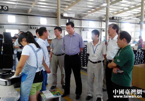 ��������f����ϯ�����Aһ�Ѕ��^����Ь�I���a܇�g