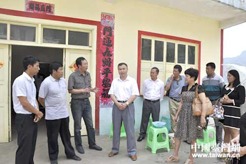 ���Pˮ���_(t��i)�k���������������ģ��� (t��ng)ȡˮ�ǿh�Ļ��־��L(zh��ng)�T������������Bˮ�ǿh�r(n��ng)�����P(gu��n)��r