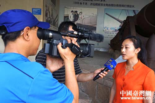 �ɰ�ӛ�ߺ��{�ɰ���������Ѳ�Y���L�F���������L