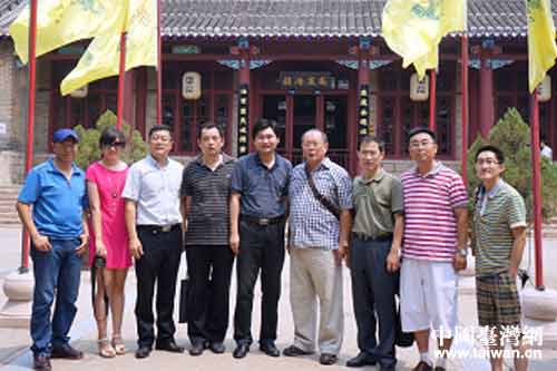 �ɰ�ӛ�ߺ��{�ɰ���������Ѳ�Y���L�F���������L