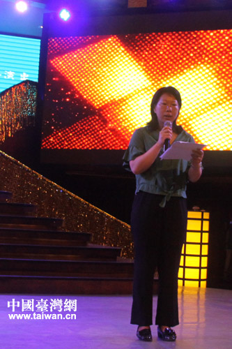 �����н�ί�۰��_�k�����������A