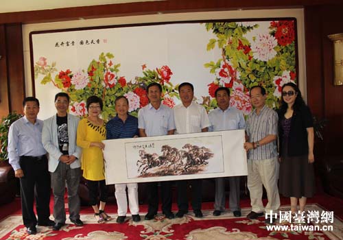 �_���l�ּ��F����Ϫ���첢��Ӱ����