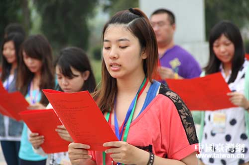 ����I�I�T�ں����P�b�x���½�