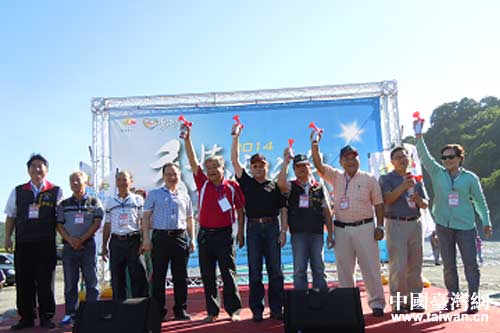 �F���д���F(tu��n)���ӻ�ɏ�h�����l(xi��ng)��ÎnϪ���۹�(ji��)�_Ļʽ