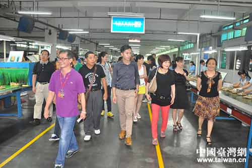 ����V���d�RЬ�I