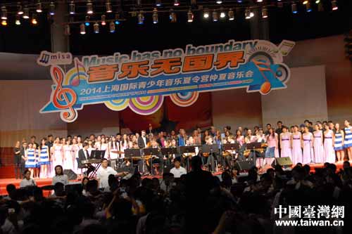 ���p����������(hu��)