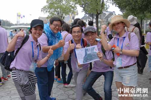 ����ԽҰ��܊�(du��)