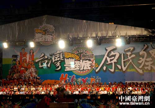 �_���ٔ������S����f�˴��g����ڻ�ɏ�h��������e��